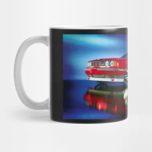 M5 Touring Mug